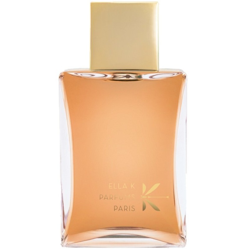 Mélodie d’Altai EDP 70ml