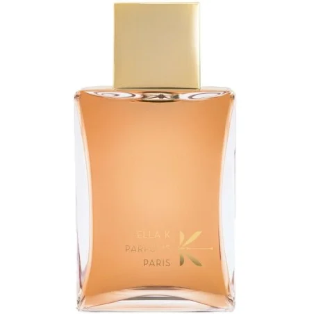 Mélodie d’Altai EDP 70ml