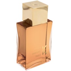 Mélodie d’Altai EDP 70ml Mélodie d’Altai EDP 70ml