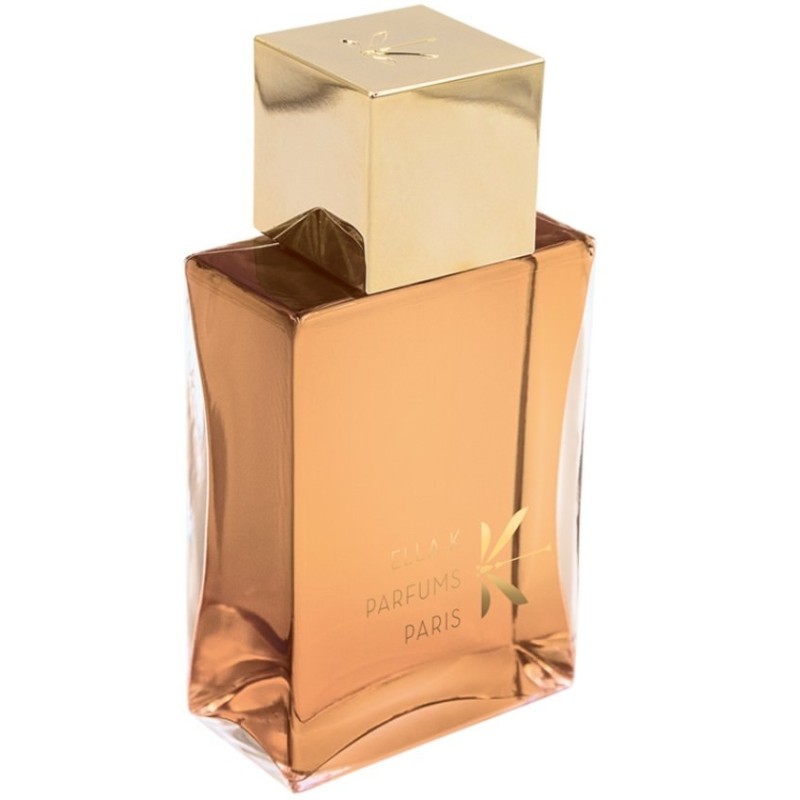 Mélodie d’Altai EDP 70ml Mélodie d’Altai EDP 70ml