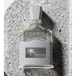 Aventus Cologne Eau de Parfum 100ml