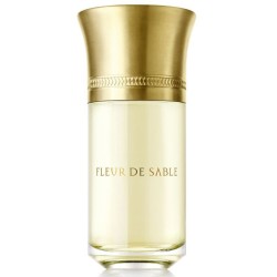 Fleur de Sable Edp 100ml