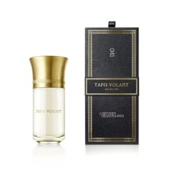 Tapis Volant Edp 100ml