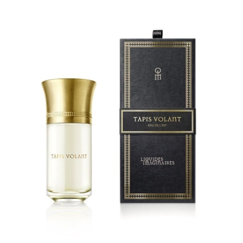 Tapis Volant Edp 100ml Tapis Volant Edp 100ml