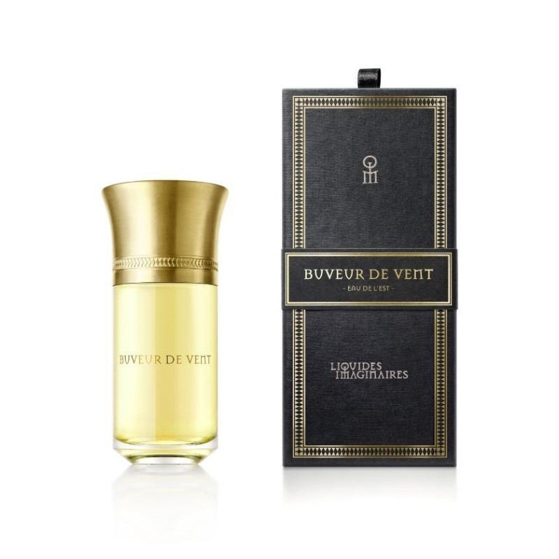 Buveur de Vent Edp 100ml Buveur de Vent Edp 100ml