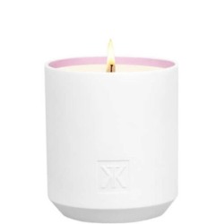 Candela Anouche 280 gr