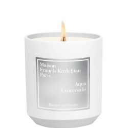 Aqua Universalis Candela 280 gr Aqua Universalis Candela 280 gr