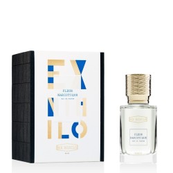 Fleur Narcotique  Eau De Parfum