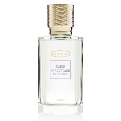 Fleur Narcotique  Eau De Parfum