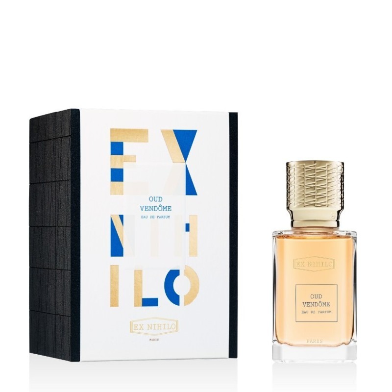 Oud Vendôme Oud Vendôme