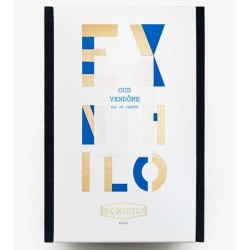 Oud Vendôme Oud Vendôme