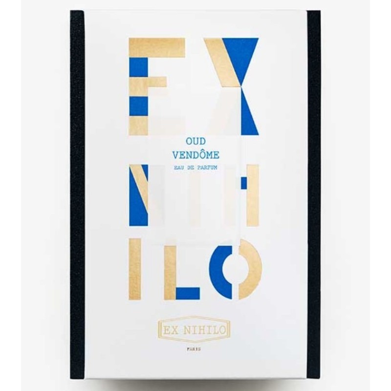 Oud Vendôme Oud Vendôme