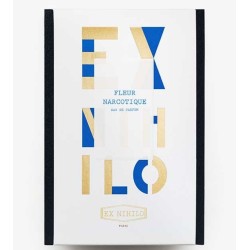 Fleur Narcotique  Eau De Parfum