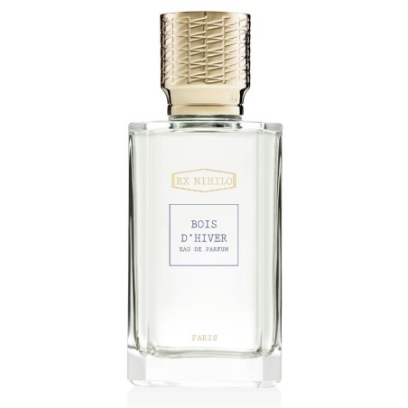 Bois D’Hiver