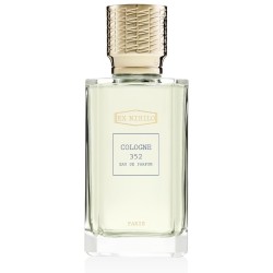 Cologne 352