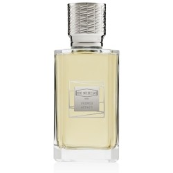 French Affair
