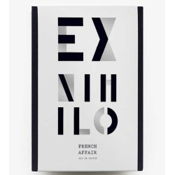 French Affair French Affair