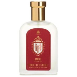 1805 Cologne 100ml