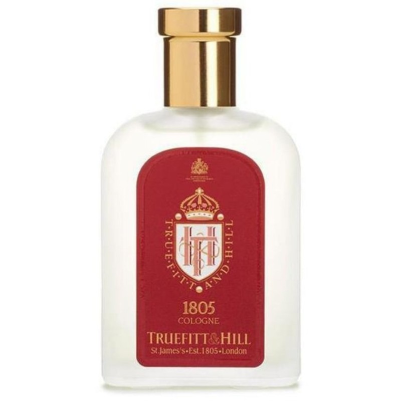 1805 Cologne 100ml 1805 Cologne 100ml
