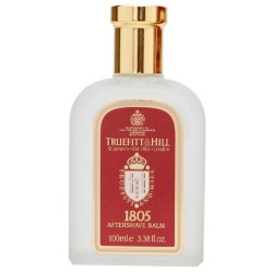 1805 After Shave Balm 100ml