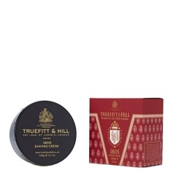 1805 Shave Cream Bowl 190gr