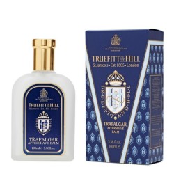 Trafalgar After Shave Balm 100ml Trafalgar After Shave Balm 100ml