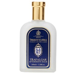 Trafalgar After Shave Balm 100ml