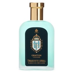 Grafton Cologne 100ml