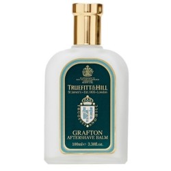 Grafton After Shave Balm 100ml