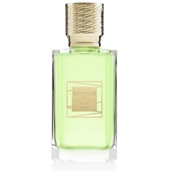 Viper Green
