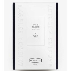 Cuir Celeste