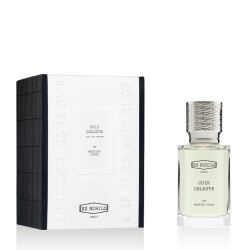 Cuir Celeste
