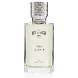 Cuir Celeste