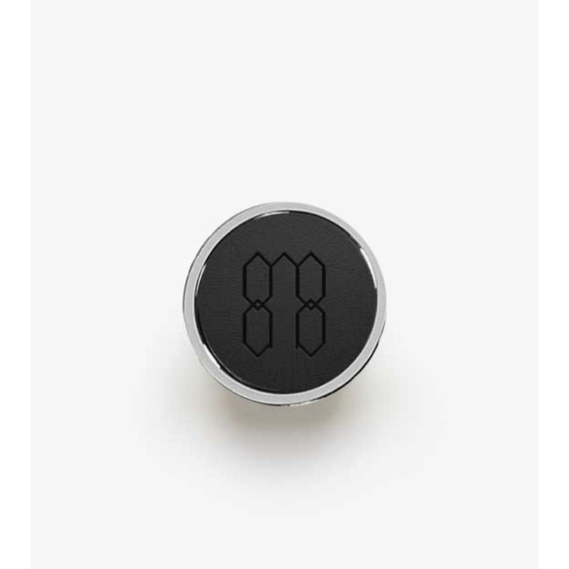 Cuir Celeste Cuir Celeste