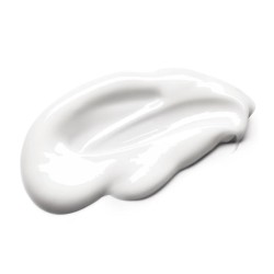 Geranium Nefertum Body Lotion 300 ml