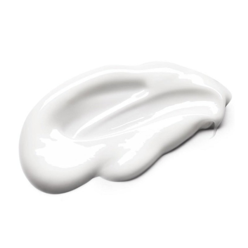 Geranium Nefertum Body Lotion 300 ml