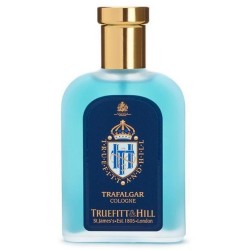 Trafalgar Cologne 100ml