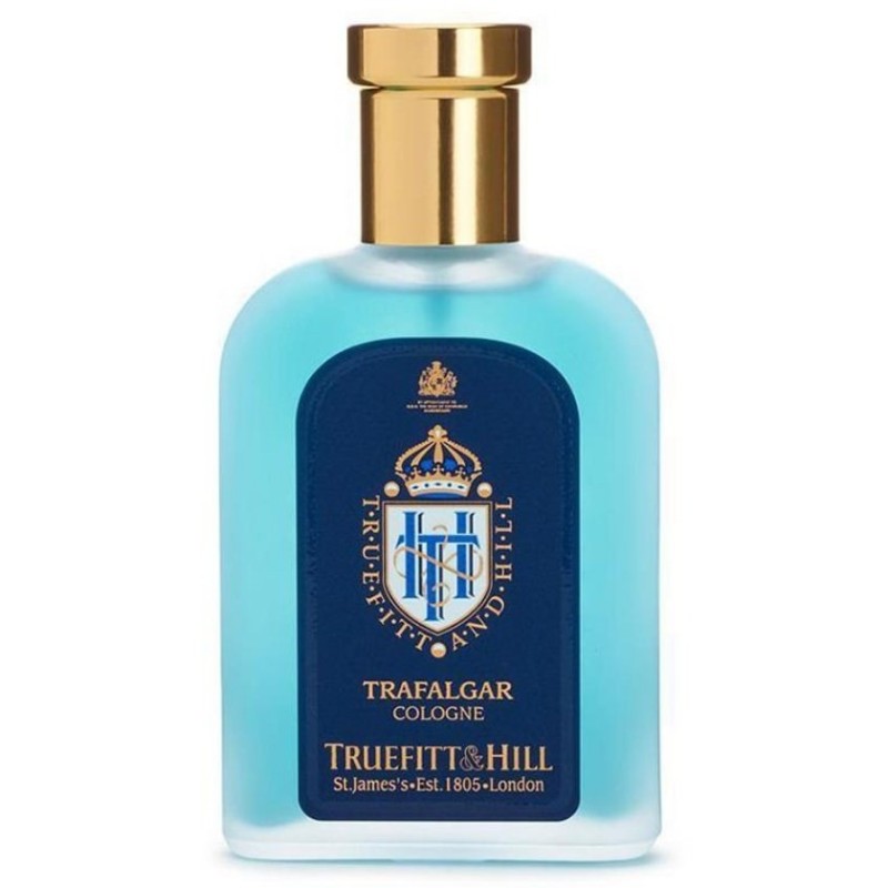 Trafalgar Cologne 100ml