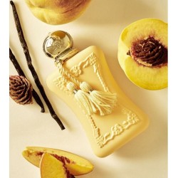 Cassili EDP 75 ml