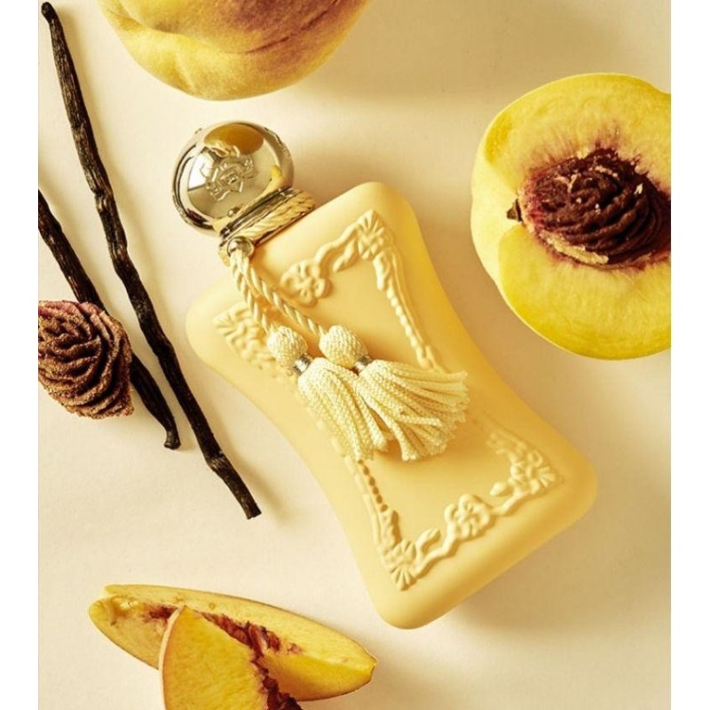 Cassili  EDP 75 ml Cassili  EDP 75 ml