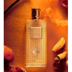 Arancia di Sicilia Edp 100 ml