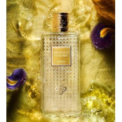 Bergamotto di Calabria Edp 100ml