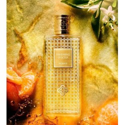 Mandarino di Sicilia Edp 100ml