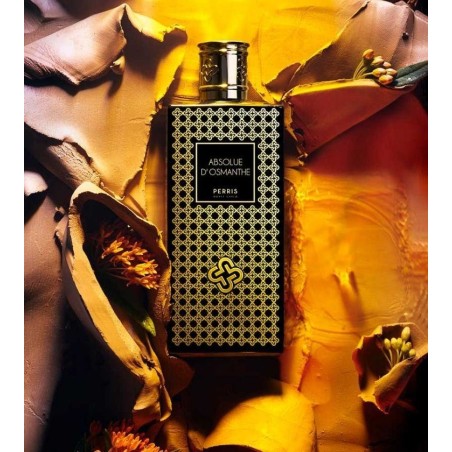 Absolue d'Osmanthe Edp 100 ml