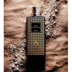 Santal du Pacifique Edp 100 ml