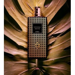 Patchouli Nosy Be Edp 100 ml