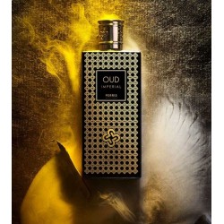 Oud Imperial Edp 100 ml