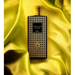 Ylang Ylang Nosy Be Edp 100 ml