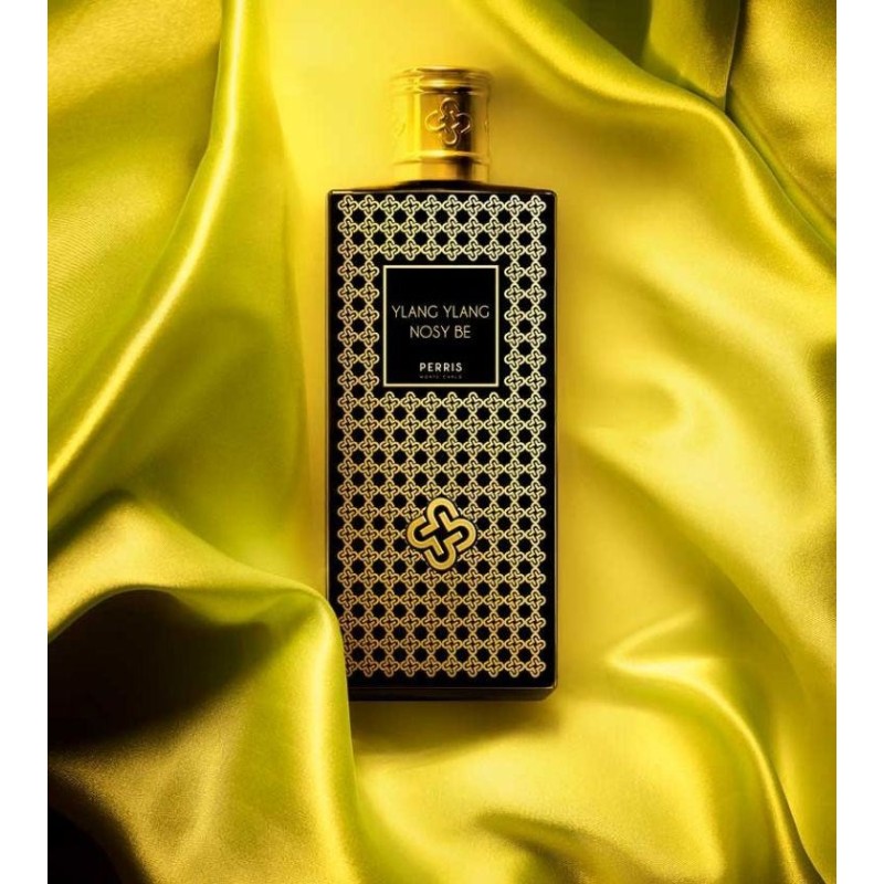 Ylang Ylang Nosy Be Edp 100 ml Ylang Ylang Nosy Be Edp 100 ml