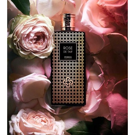 Rose de Taif Edp 100 ml